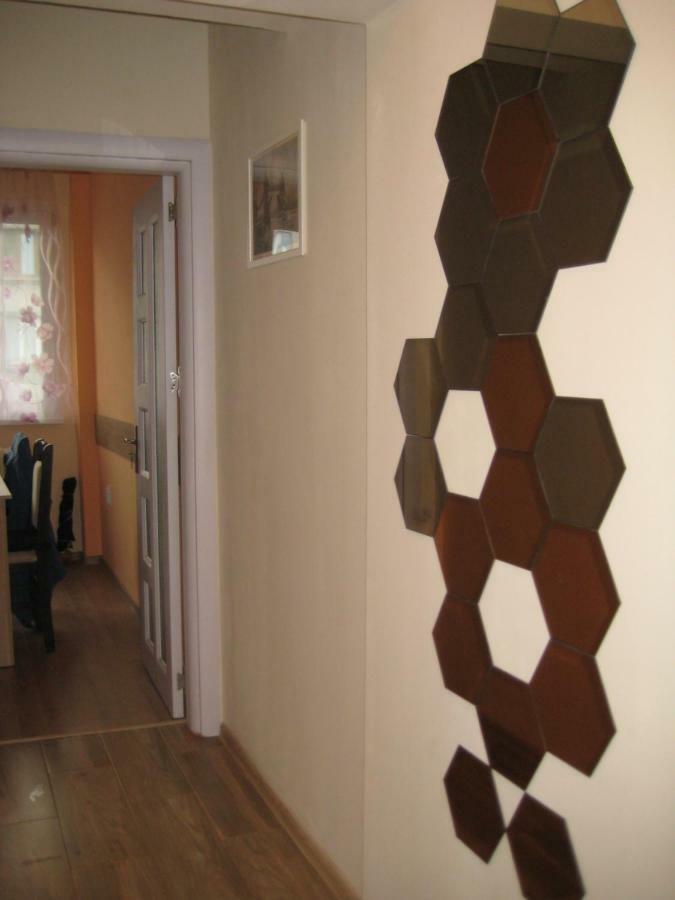 Maria Louisa Apartment Sofia Zewnętrze zdjęcie