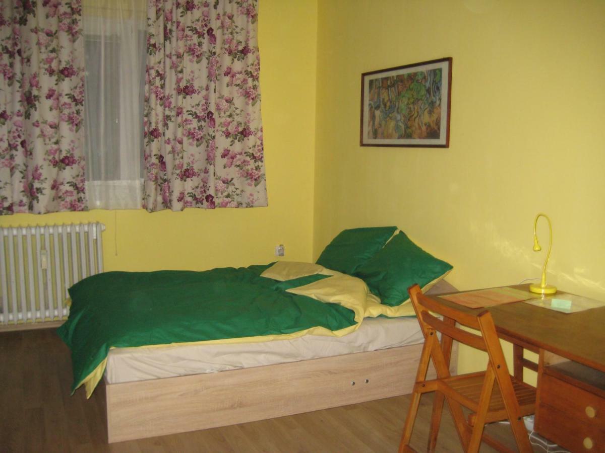 Maria Louisa Apartment Sofia Zewnętrze zdjęcie