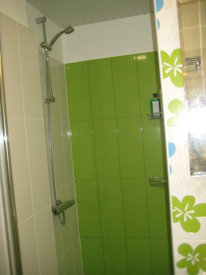 Maria Louisa Apartment Sofia Zewnętrze zdjęcie